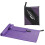 Microfiber Gym Towel 15.7 x 31.5 Inch 4