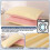 Federe gialle in misto cotone, 2 pezzi, 30x20 pollici 5