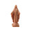 Statue de Jésus en résine, Sacré-Cœur, 7,6 cm 4