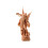 Statue de Jésus en résine, Sacré-Cœur, 7,6 cm 5