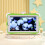 7-Inch Kids Tablet Android Learning Device with SIM Call 7