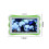 Hwkond Kids Tablet 7-inch Android Green 3
