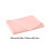 Drap plat Gallickan Queen 152 x 229 cm en coton lavé 3