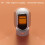 Chauffage d'appoint portable avec 2 modes et oscillation à 90 6