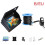 Underwater Fishing Camera IR Night Vision 100ft Cable 4