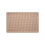 Tapis de bain antidérapant et absorbant 50 x 75 cm 2