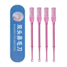 Nasal Hair Trimmer for Men and Women R99C