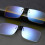 Blue Light Blocking Glasses Clip-On for Computer Use 3