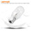 LED E17 bulb dimmable 40W replacement for microwave oven 2 6