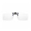 Blue Light Blocking Glasses Clip-On for Computer Use 8