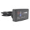 Lampe LED S810 36V IP65, 5 pièces 8