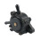 Αντλία καυσίμου κενού για κινητήρες Briggs & Stratton808656 4