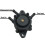 Αντλία καυσίμου κενού για κινητήρες Briggs & Stratton808656 3