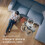 Kids Drone with 180 Camera, Altitude Hold, Headless Mode 7
