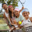 Καπέλο με σκίαστρο ηλίου για γυναίκες και άνδρες με ρυθμιζόμενα στρας 4
