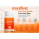 Cardiva Glycogen Control Support 60 Capsules 1