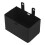 Motorcykelbatterihållare för ATV, 1-pack 4