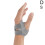 Duimbrace/orthese ter ondersteuning bij artrose 6