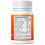 Cardiva Glycogen Control Support 60 Capsules 3