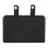 Motorcykelbatterihållare för ATV, 1-pack 5