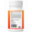Cardiva Glycogen Control Support 60 Capsules 4