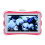 7-Inch Kids Tablet Android Learning Device with SIM Call 2