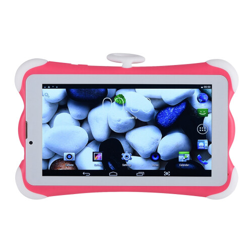 7-Inch Kids Tablet Android Learning Device with SIM Call 1