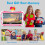 7-Inch Kids Tablet Android Learning Device with SIM Call 4