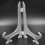 Island Classic displaystandaard/ezelframe (1 stuk) 3