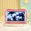 7-Inch Kids Tablet Android Learning Device with SIM Call 7