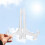 Island Classic displaystandaard/ezelframe (1 stuk) 5