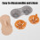 Microwave Egg Poacher Cooker: Double - Layer Draining, Non - Stick, PP Material for Kitchen Use 8