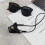 HEMOTON Eyeglasses Lanyard Premium Strap Fresh 1