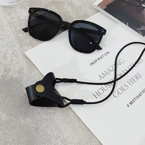 HEMOTON Eyeglasses Lanyard Premium Strap Fresh