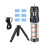 Mosquito Repellent Lamp Outdoor Cam Lantern Triangle 1