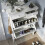 ikea 2 Compartment Shoe Cabinet 2