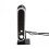Altoparlanti stereo USB per computer con jack da 3,5 mm (2 pezzi) 2