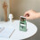 Présentoir de table pour mini cadre photo de 7,6 cm (3 pouces) 6