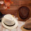 Cappello da sole Fedora in rete per uomo e donna, ideale per l'estate. 5