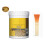 Gold Paint Water-based Weatherproof 150g 1