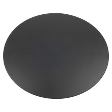 Fuel Door Lid for Jeep Cherokee 2014–2018