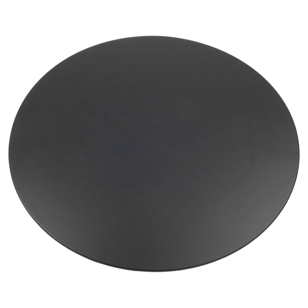 Fuel Door Lid For Jeep Cherokee 2014Â2018 9097180145417