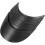Raindrops Hat Brim Inserts 10pcs 1