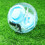 Small pet exercise ball for hamster and gerbil 4