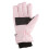 Kids Ski Gloves Winter Windproof Warm Mittens 3