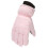 Kids Ski Gloves Winter Windproof Warm Mittens 2