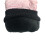Kids Ski Gloves Winter Windproof Warm Mittens 4