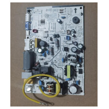 Ce-KFR26G/BP2N1Y-AE Nouvelle Carte de Circuit Imprimé 17122000038973 pour Unité Intérieure Inverter de Climatiseur pour Midea