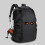 Backpack Rain Cover Waterproof Outdoor 20-70L 1