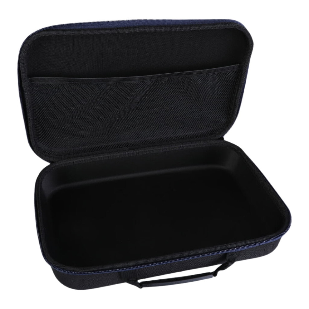 Lanema Hard Shell Tool Case For Electric Drill 9401284039631